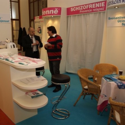 AstraZeneca-hlavni-sponzor_2