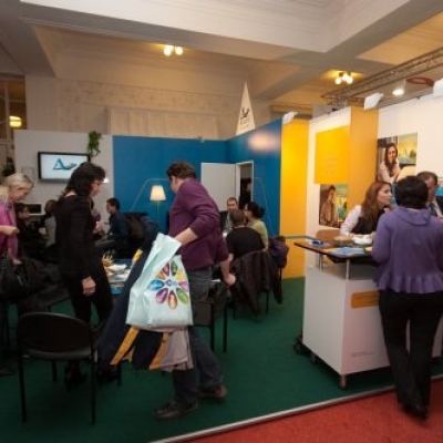 Bristol_Myers_Squibb_Hlavni_sponzor_3