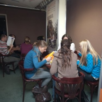 Janssen-Cilag_Hlavni_sponzor_2