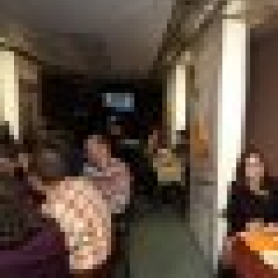 Janssen-Cilag_Hlavni_sponzor_4