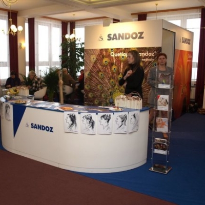 Sandoz_2